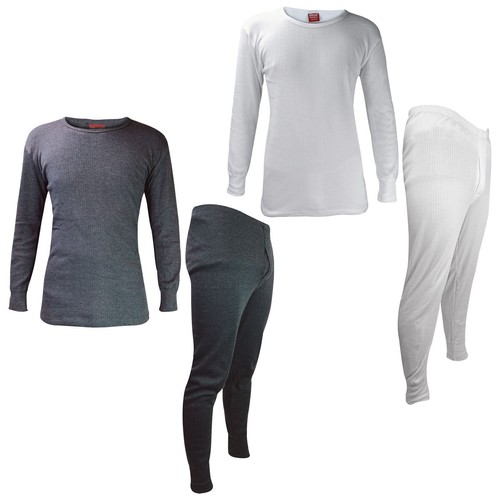 Heat holders mens long - mens,