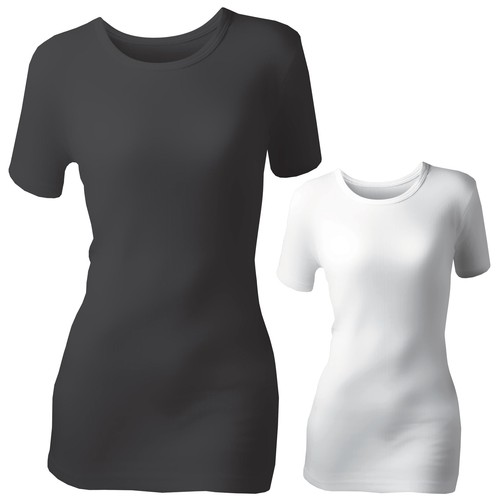 Heat holders ladies winter - heat,