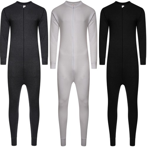 Mens all one underwear - in,