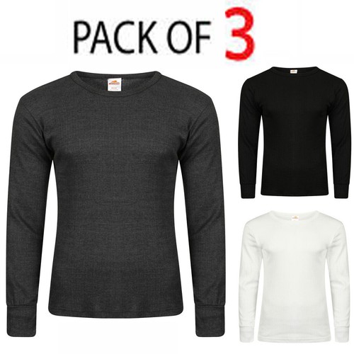 Pack long sleeve shirt - pack,