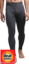 Mens Heat Holder Thermal