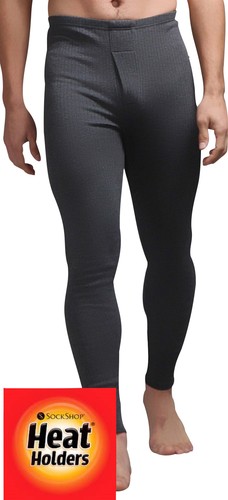 Mens heat holder thermal - holder,