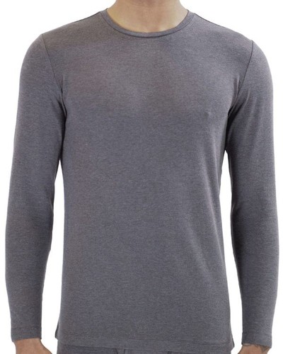 Men heat ultra - heat, thermal