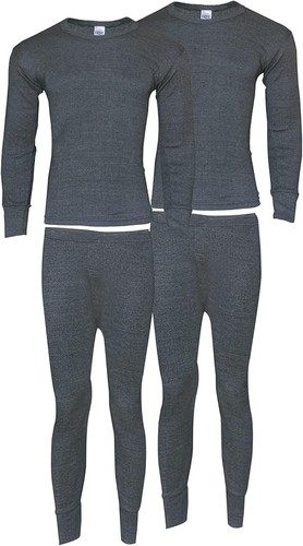 Heat stoke men - heat, thermal