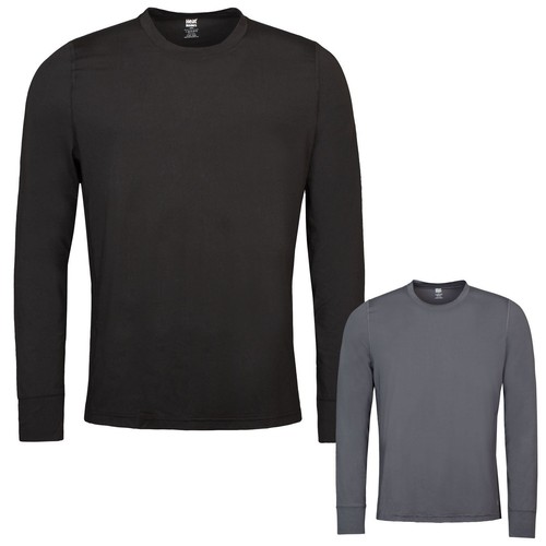 Heat holders mens - mens, long