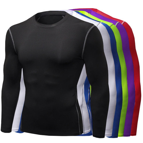 Mens thermal wear thermo - mens,