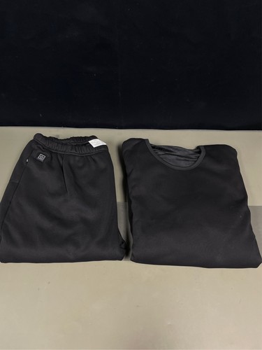 Men heated thermal - men,