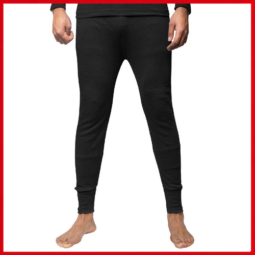 Mens thermal long - mens,
