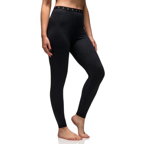 Heat holders ladies ultra lite - heat,
