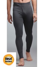 Mens Long Johns Thermal