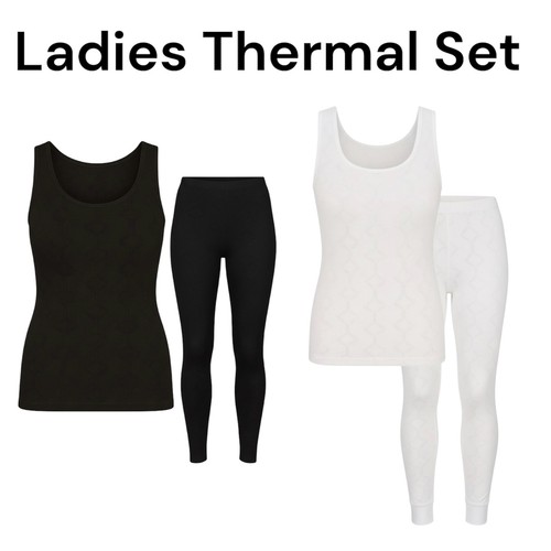 Heat control vest - heat, and