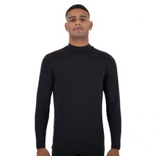 Men's Heat Ultra Thermal