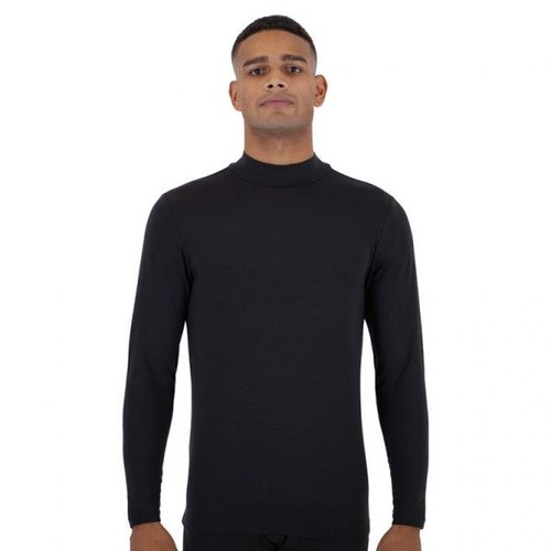 Men heat ultra thermal - heat,