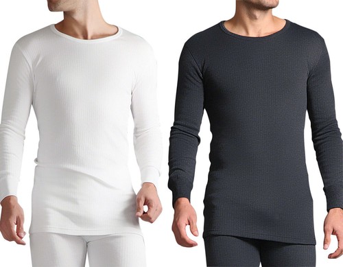 Heat holders mens - heat, white