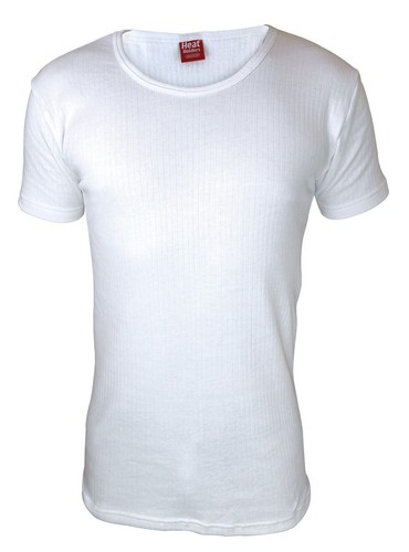 Genuine mens heat - genuine,