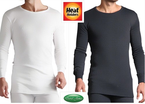 Heat holders mens - holders, thermal
