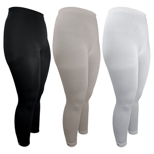 Heat holders ladies winter - ladies,