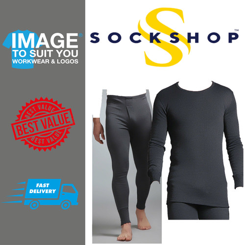 Sockshop heat holders thermal - holders,