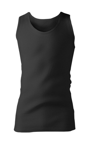 Heat holders mens - heat,