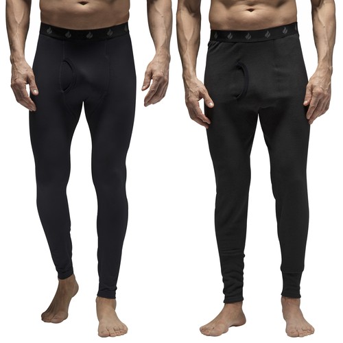 Heat holders mens thermal - heat,