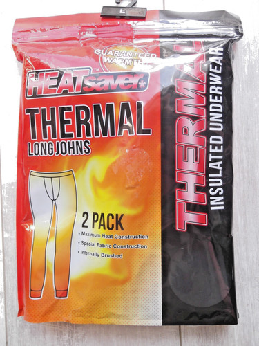 Mens thermal long - mens,
