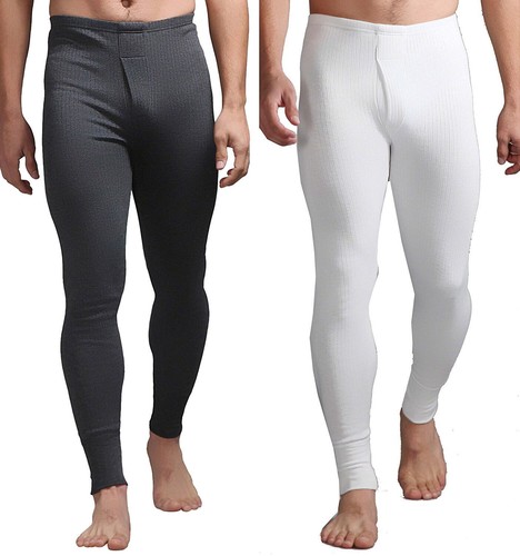 Heat holders mens grey - heat, white
